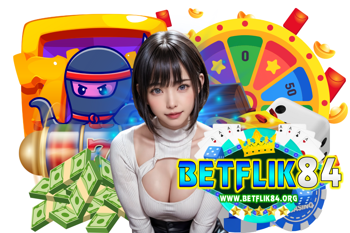 betflik84