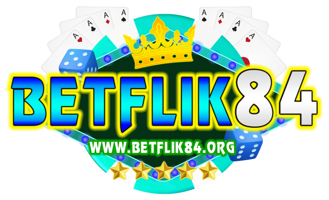 betflik84